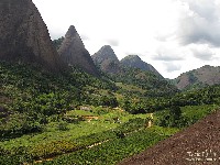 escaladas em pancas - es