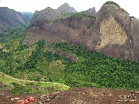  escaladas em pancas - es