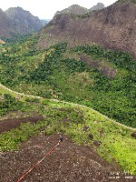  escaladas em pancas - es