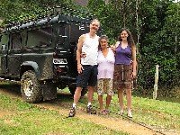  escaladas em pancas - es