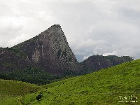  escaladas em pancas - es