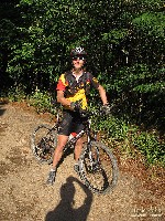  escalada sbs - falesia paraiso e pedal embu