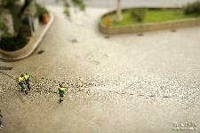  centro e av paulista