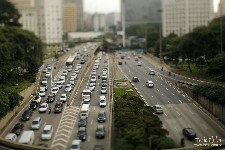  centro e av paulista