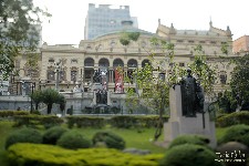  centro e av paulista