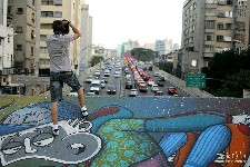  centro e av paulista