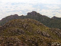 mais uma vez na borda leste de itatiaia
