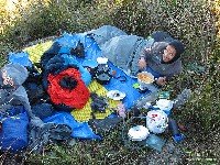  mais uma vez na borda leste de itatiaia