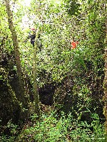  mais uma vez na borda leste de itatiaia