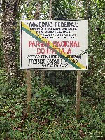 mais uma vez na borda leste de itatiaia