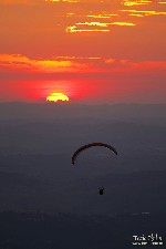  safari fotografico pedra grande - atibaia
