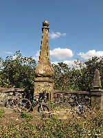  sp - santos de bike via serra velha