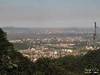  sp - santos de bike via serra velha