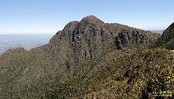  travessia marins-itaguare