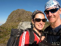  travessia marins-itaguare