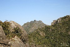  travessia marins-itaguare