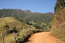  travessia marins-itaguare