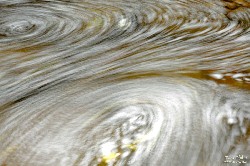  pni - parte baixa e 3 picos