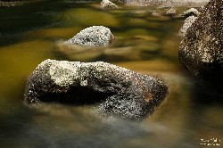  pni - parte baixa e 3 picos