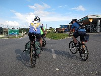  cicloviagem interior-litoral-interior