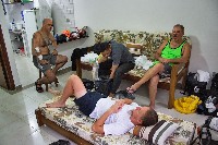 Clique para ampliar