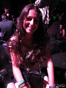  show eluveitie - sao paulo - sp