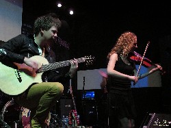  show blaze bayley e thomas zwijsen - sao paulo - sp