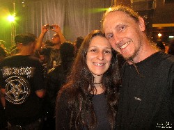  show cradle of filth - sp