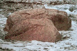  pico do corcovado de ubatuba