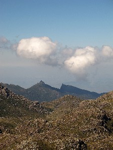  travessia couto-prateleiras e escalada no camelo pni