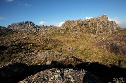  travessia couto-prateleiras e escalada no camelo pni