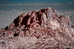  travessia couto-prateleiras e escalada no camelo pni