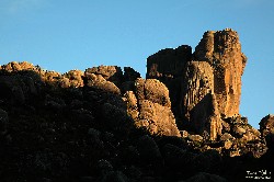  travessia couto-prateleiras e escalada no camelo pni