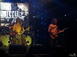  show ensiferum - sp