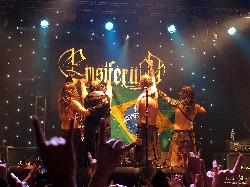 Clique para ampliar