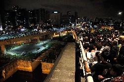  manifestacao sp - lgo batata