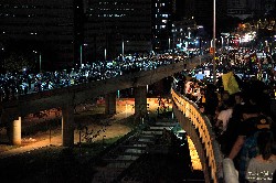  manifestacao sp - lgo batata