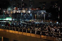  manifestacao sp - lgo batata