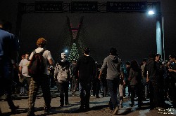  manifestacao sp - lgo batata