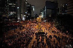  manifestacao sp - lgo batata