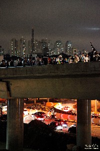  manifestacao sp - lgo batata