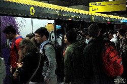  manifestacao sp - lgo batata