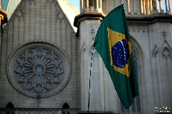  manifestacao sp - pca se