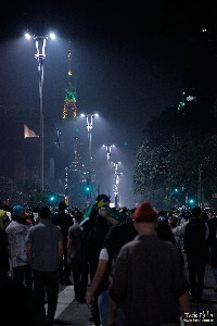  manifestacao sp - pca se