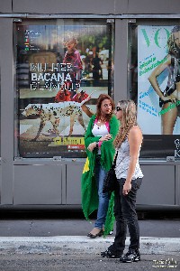  manifestacao sp - masp pec37