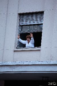  manifestacao sp - masp pec37