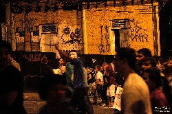  manifestacao sp - masp pec37