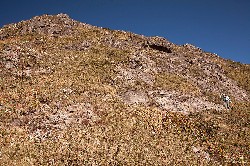  volta do ruah - serra-fina