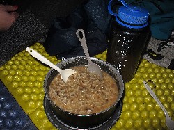  volta do ruah - serra-fina