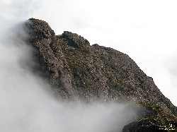  pico dos marins e maria